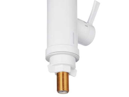 Водонагреватель Royal Thermo EasyFit
